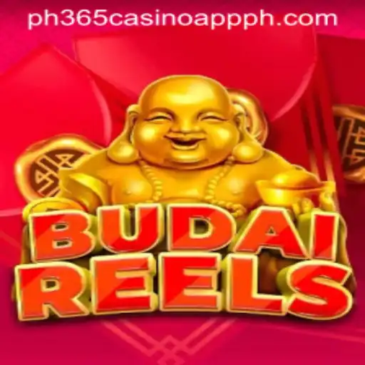 Discover the Enchanting World of BudaiReels on the PH365 Casino App