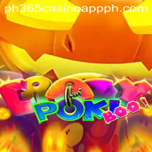 CrazyPokiBoo and the Rise of ph365 Casino Gaming
