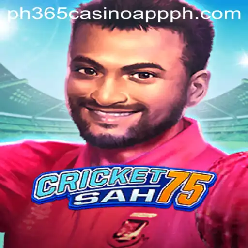 Exploring CricketSah75: A New Horizon in Mobile Gaming
