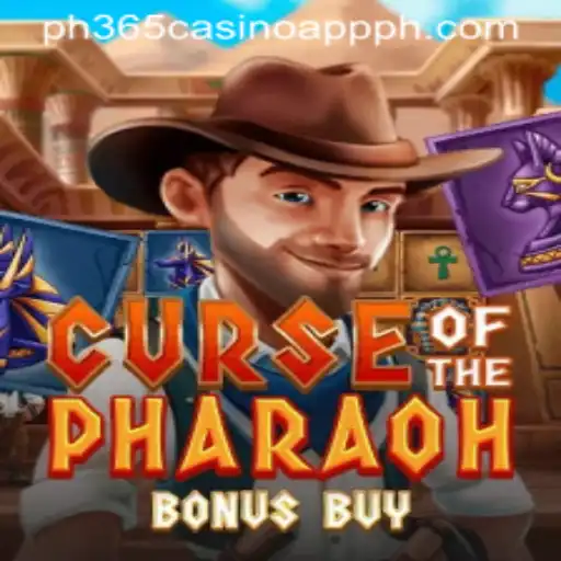 The Thrilling World of Curse of the Pharaoh Bonus Buy
