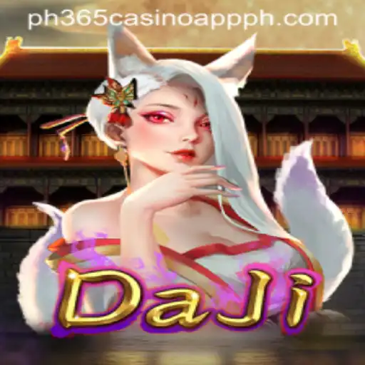 Exploring the Fascinating World of DaJi in ph365 Casino App