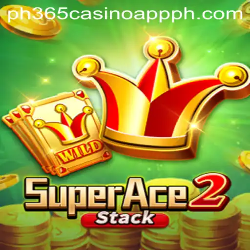 Discover SuperAce2: The Latest Gaming Sensation