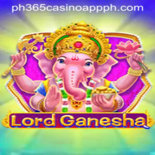Discovering LordGanesha: A Unique Casino Experience