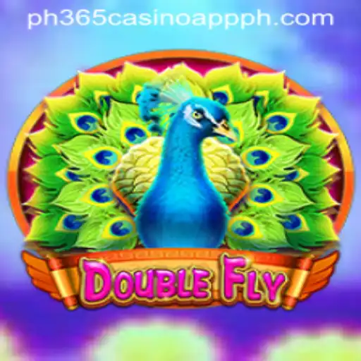 Exploring DoubleFly: A Closer Look at the Exciting Game on ph365 Casino App