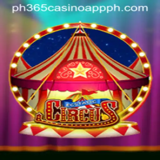 Dive into the Magical World of EcstaticCircus: A New Gaming Phenomenon