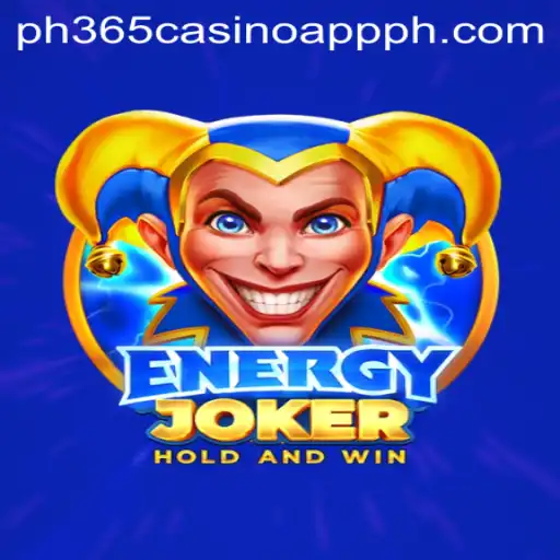 Exploring the Thrills of EnergyJoker and Its Connection to PH365 Casino App