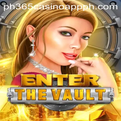 EntertheVault: A Comprehensive Guide to the Game and Its Exciting Features