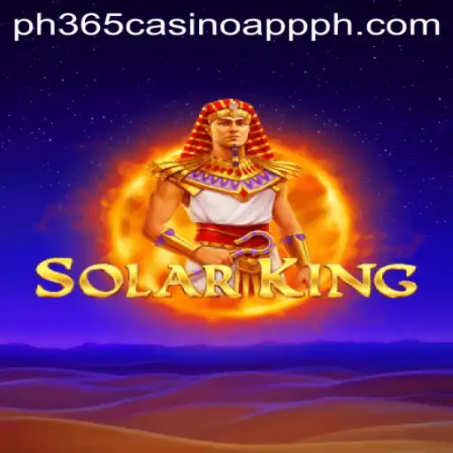 Exploring SolarKing in the Realm of Online Gaming