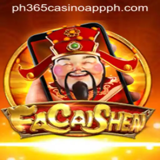 Exploring FaCaiShenM: A Comprehensive Guide to the Latest Hit on PH365 Casino App