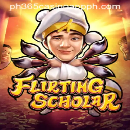 Exploring the FlirtingScholar Game and the PH365 Casino App