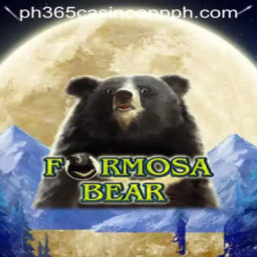 Exploring the Exciting World of FormosaBear: An Introduction to the Game with ph365 Casino App