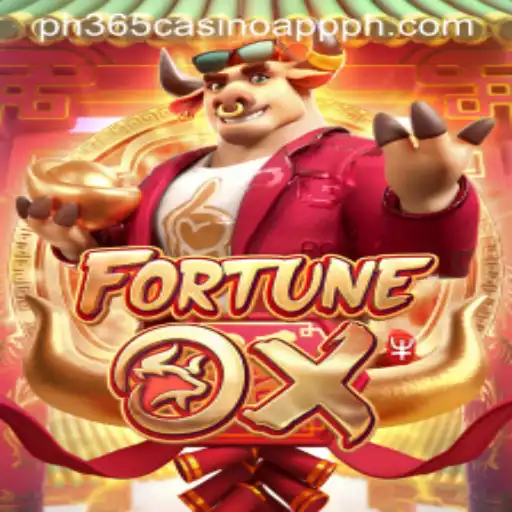 An In-depth Look at FortuneOx: The Thrilling Casino Experience