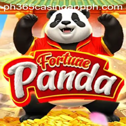 Exploring FortunePanda: A Dive into the Exciting World of Casino Gaming