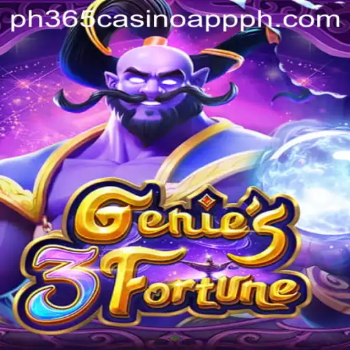 Exploring Genie3Fortune: A Captivating Journey into the World of Gaming