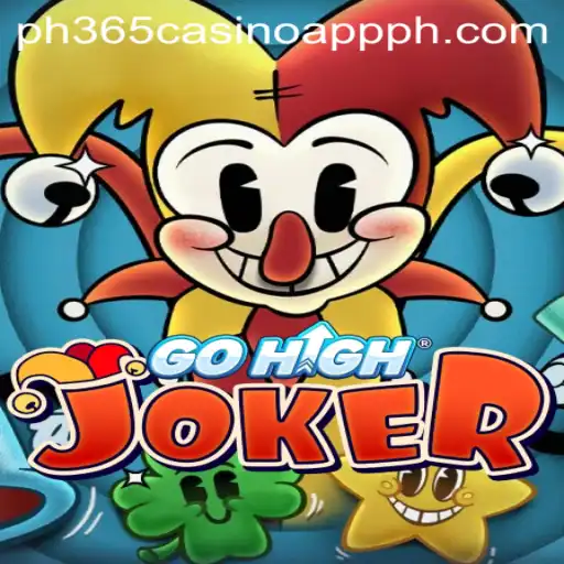 Exploring the Thrilling World of GoHighJoker: A Guide to Rules and Gameplay