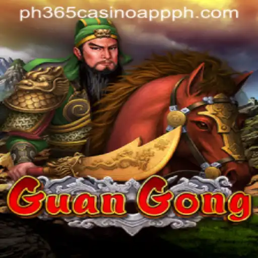 Discovering the Excitement of GuanGong on PH365 Casino App