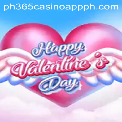 Exploring the World of HappyValentinesDay: A Unique Casino Experience