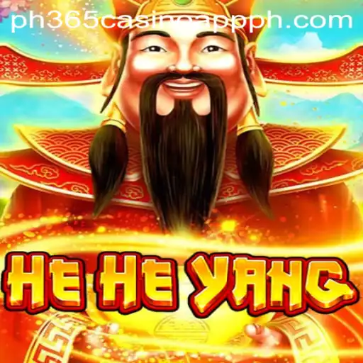 Exploring the Thrilling World of HeHeYang in PH365 Casino App