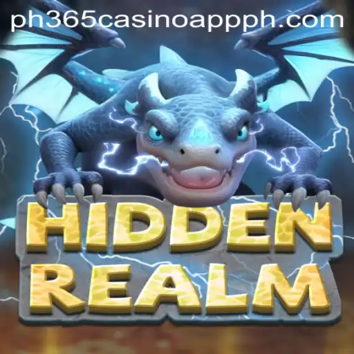 Exploring HiddenRealm: A Game Where Mystery Meets Adventure