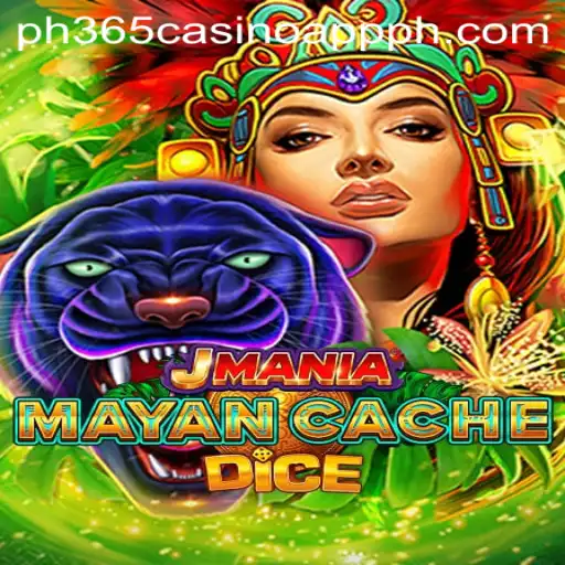 Discover the Excitement of JManiaMayanCacheDice: A Modern Twist on Classic Gaming