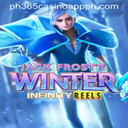 Explore the Exciting World of JackFrostsWinter: A Thrilling Casino Journey