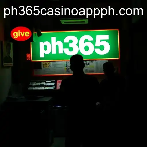 Exploring the Intricate World of Jueteng and the Rise of the ph365 Casino App