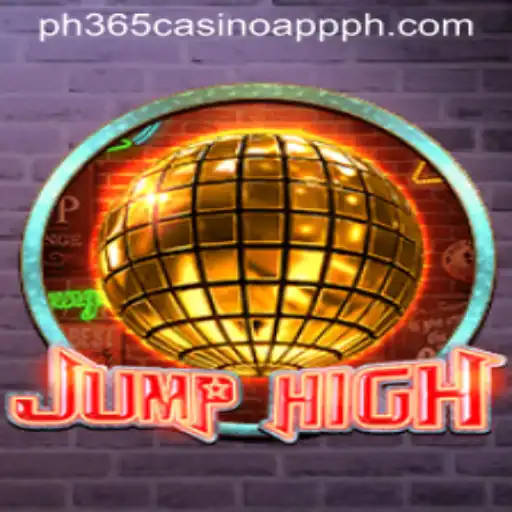 Exploring JumpHigh: A New Arcade Sensation