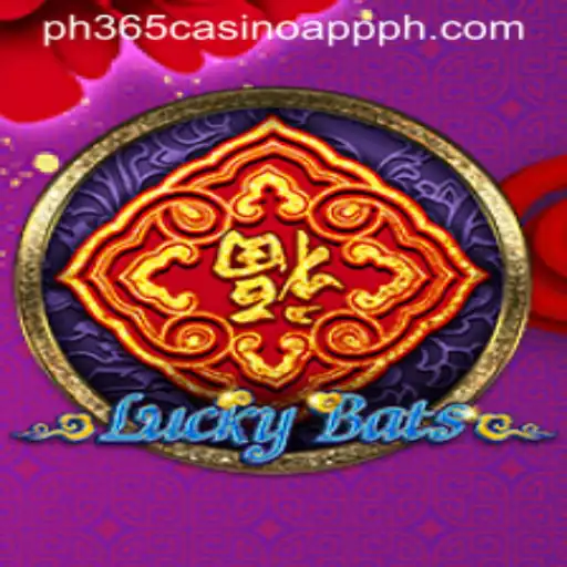 Discovering the Thrills of LuckyBats on PH365 Casino App