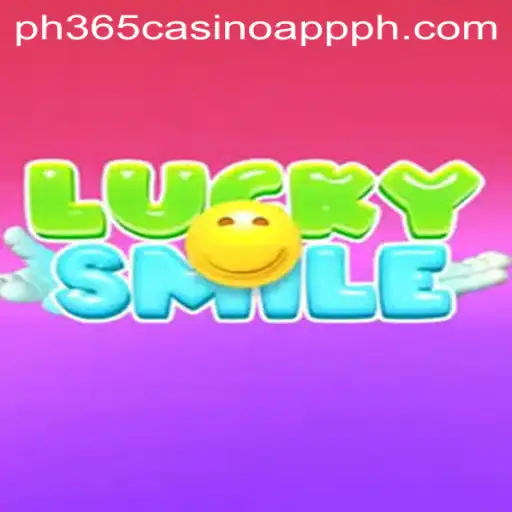 Exploring the Thrills of LuckySmile: Your Ultimate Guide