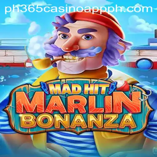Experience the Thrill of 