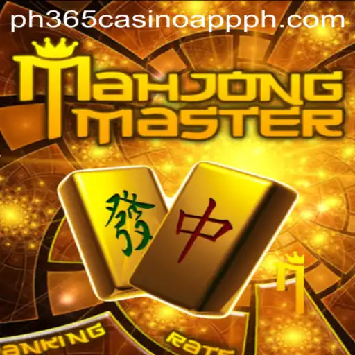Discovering MahJongMaster: A Classic Game Reimagined in the Digital Era