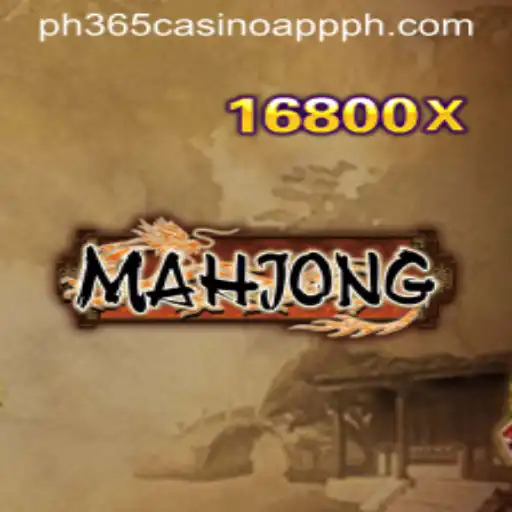 Explore the Fascinating World of Mahjong with PH365 Casino App