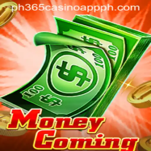 Exploring MoneyComing: A Thrilling Casino Journey with ph365 Casino App