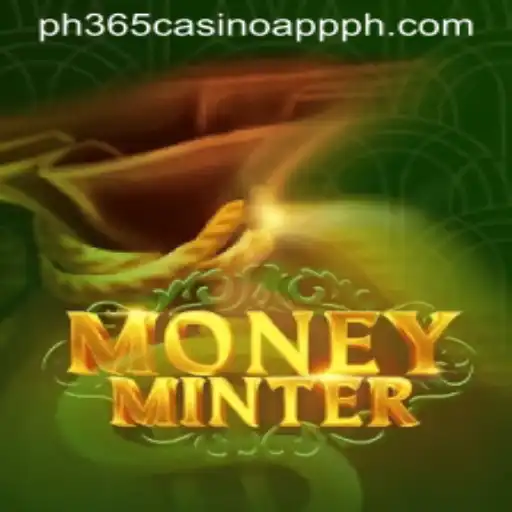 Exploring the Exciting World of MoneyMinter and the ph365 Casino App