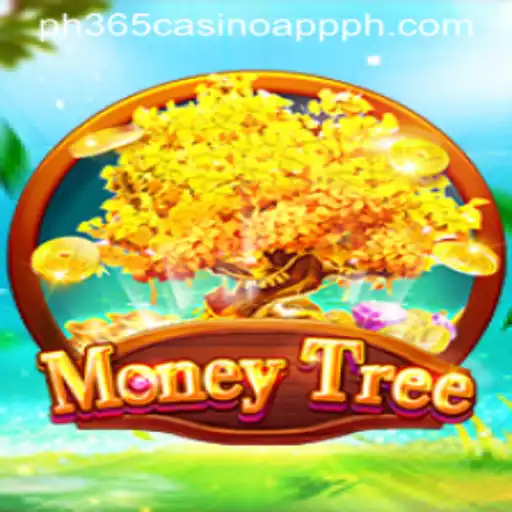 Exploring the Thrilling World of MoneyTree in the PH365 Casino App