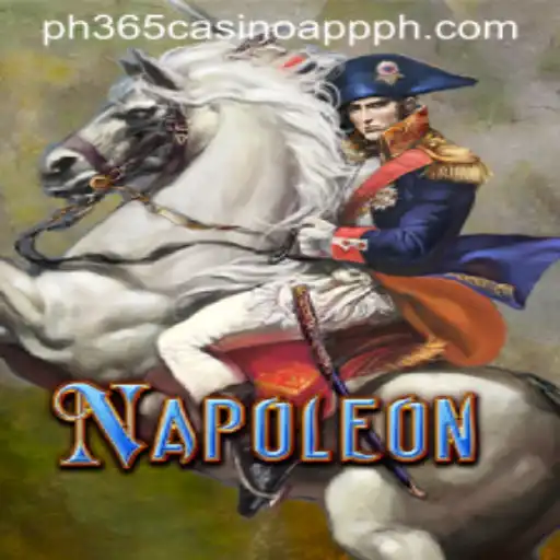 Exploring the Strategic Card Game 'Napoleon' with PH365 Casino App