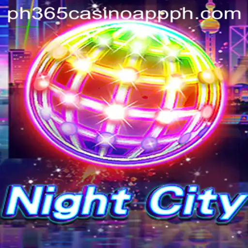 Exploring NightCity: The Thrilling Virtual Gaming Experience
