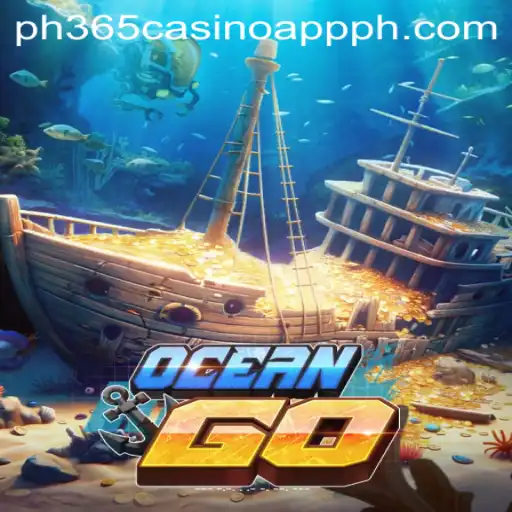 Exploring OceanGO: A Deep Dive Into the Thrilling Marine Adventure