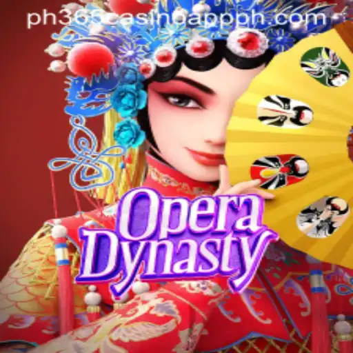 Exploring the World of OperaDynasty: A Casino Gaming Experience