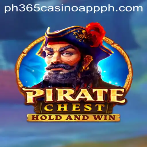 Discovering PirateChest: A Thrilling Adventure in the ph365 Casino App
