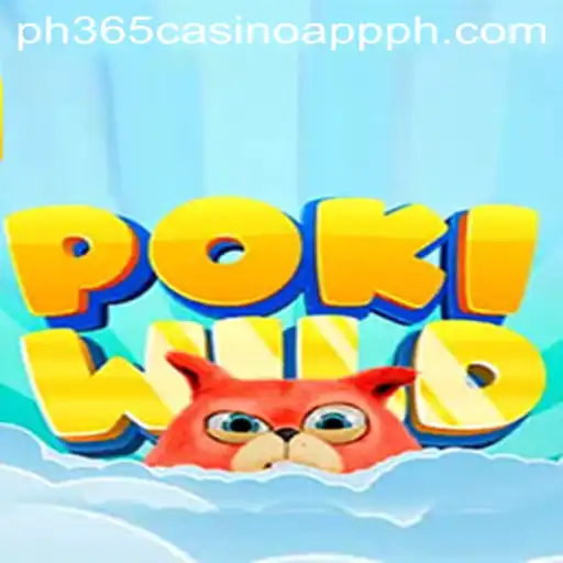 Exploring PokiWild: A Fascinating Adventure in the World of Ph365 Casino App