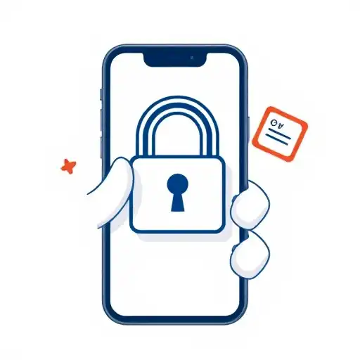 Privacy Policy for PH365 Casino App: An In-Depth Exploration