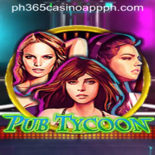 Exploring PubTycoon: A Virtual Journey into the World of Tavern Management