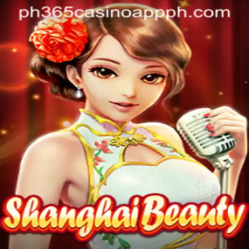 Exploring ShanghaiBeauty: A Clash of Gaming Elegance and Strategy