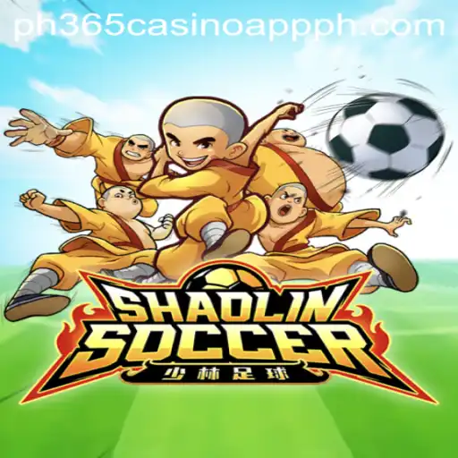 Discover the Thrilling World of ShaolinSoccer