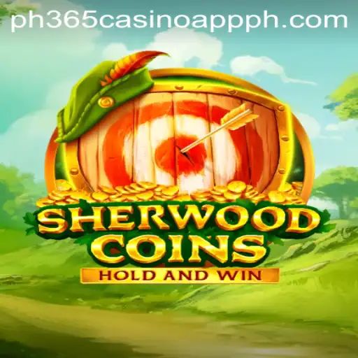 SherwoodCoins: A Comprehensive Guide to the Exciting New Game