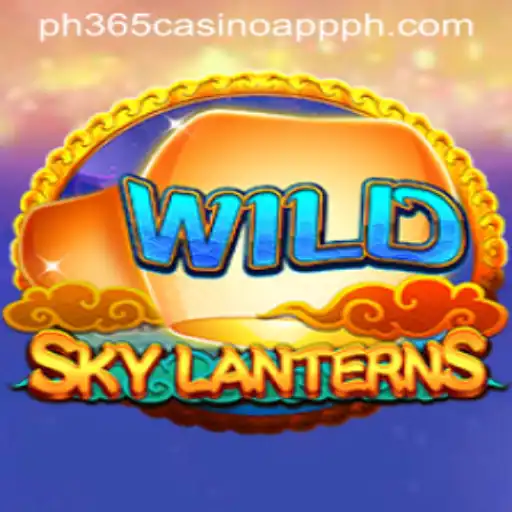 Exploring SkyLanterns: A New Dimension in Mobile Gaming and Casino Experience