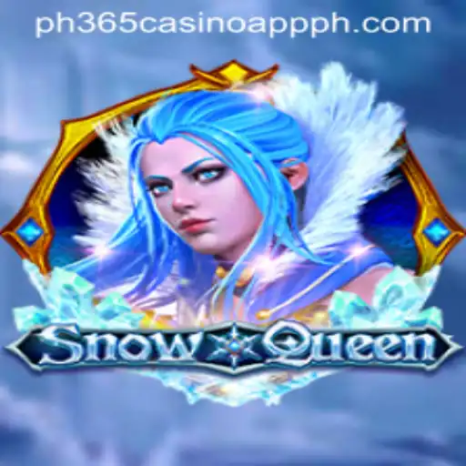 Exploring the Magical World of SnowQueen on PH365 Casino App