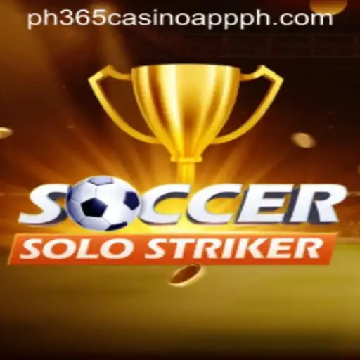 Exploring SoccerSoloStriker: An Immersive Gaming Experience