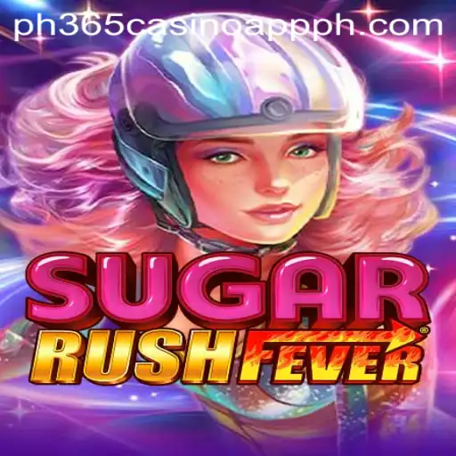 Exploring SugarRushFever: The Exciting Game at PH365 Casino App